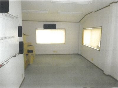 京都府京田辺市 興戸駅11分 戸建て 2,563万円の競売物件情報 #4