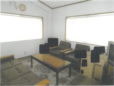 京都府京田辺市 興戸駅11分 戸建て 2,563万円の競売物件情報 #7