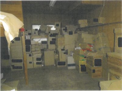 京都府京田辺市 興戸駅11分 戸建て 2,563万円の競売物件情報 #8