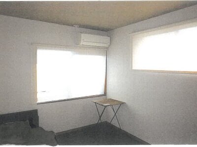 京都府京都市西京区 上桂駅 戸建て 2,839万円の競売物件情報 #10