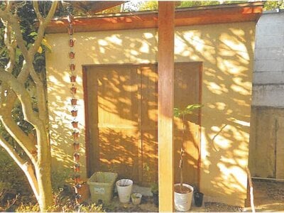 京都府京都市西京区 上桂駅 戸建て 2,839万円の競売物件情報 #3