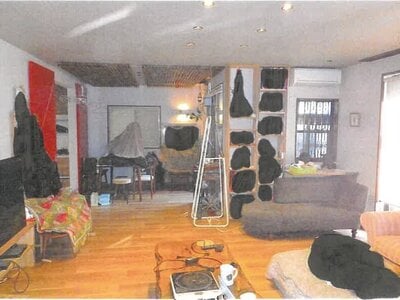 京都府京都市西京区 上桂駅 戸建て 2,839万円の競売物件情報 #4