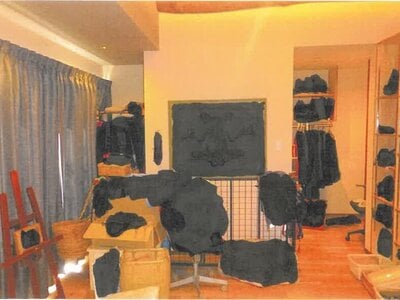 京都府京都市西京区 上桂駅 戸建て 2,839万円の競売物件情報 #5