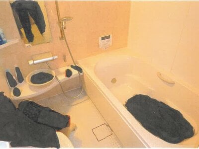 京都府京都市西京区 上桂駅 戸建て 2,839万円の競売物件情報 #7