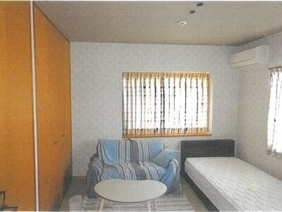 京都府京都市西京区 上桂駅 戸建て 2,839万円の競売物件情報 #8