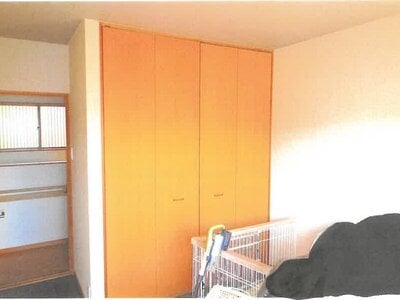 京都府京都市西京区 上桂駅 戸建て 2,839万円の競売物件情報 #9