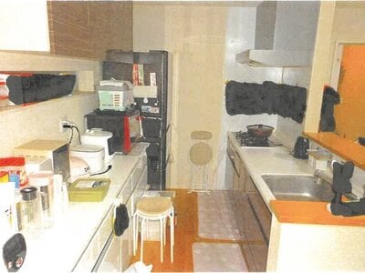 京都府京都市伏見区 西向日駅26分 戸建て 1,219万円の競売物件情報 #3