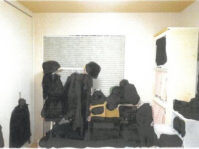 京都府京都市伏見区 西向日駅26分 戸建て 1,219万円の競売物件情報 #4