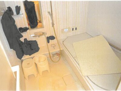 京都府京都市伏見区 西向日駅26分 戸建て 1,219万円の競売物件情報 #5