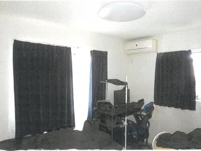 京都府京都市伏見区 西向日駅26分 戸建て 1,219万円の競売物件情報 #6