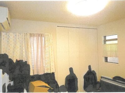 京都府京都市伏見区 西向日駅26分 戸建て 1,219万円の競売物件情報 #7