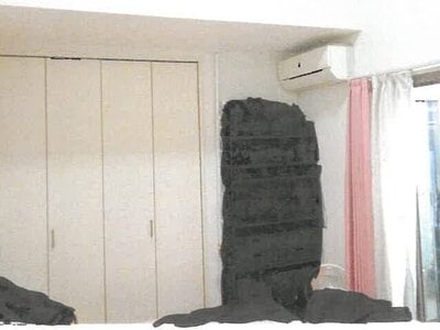 京都府京都市伏見区 西向日駅26分 戸建て 1,219万円の競売物件情報 #8