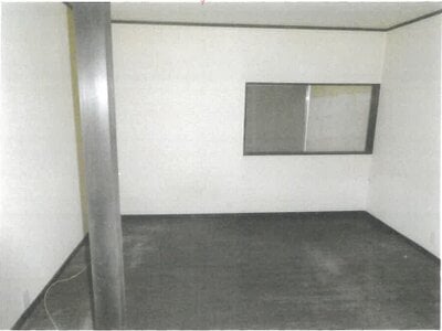 京都府京都市北区 宇多野駅23分 戸建て 318万円の競売物件情報 #3