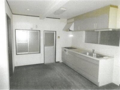 京都府京都市北区 宇多野駅23分 戸建て 318万円の競売物件情報 #4