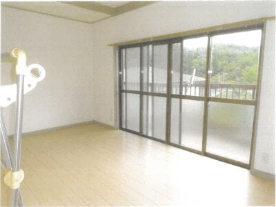 京都府京都市北区 宇多野駅23分 戸建て 318万円の競売物件情報 #6