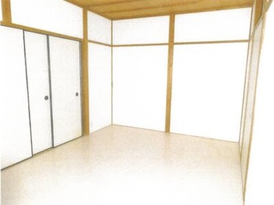 京都府京都市北区 宇多野駅23分 戸建て 318万円の競売物件情報 #7