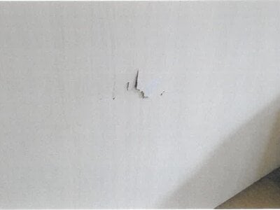 京都府木津川市 棚倉駅11分 戸建て 598万円の競売物件情報 #10