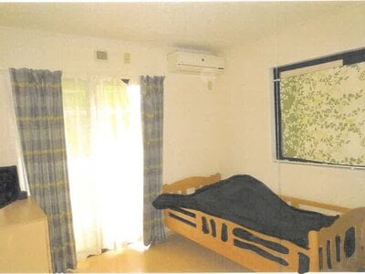 京都府木津川市 棚倉駅11分 戸建て 598万円の競売物件情報 #11