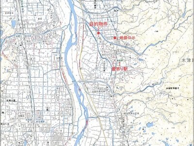 京都府木津川市 棚倉駅11分 戸建て 598万円の競売物件情報 #12