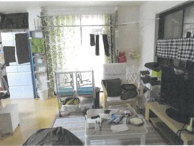 京都府木津川市 棚倉駅11分 戸建て 598万円の競売物件情報 #5