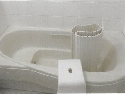 京都府木津川市 棚倉駅11分 戸建て 598万円の競売物件情報 #6