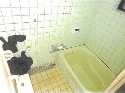 京都府京都市山科区 四宮駅10分 戸建て 629万円の競売物件情報 #7