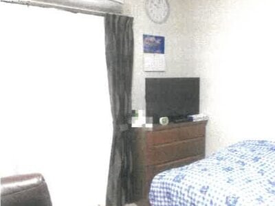 京都府京都市西京区 桂駅8分 戸建て 1,037万円の競売物件情報 #2