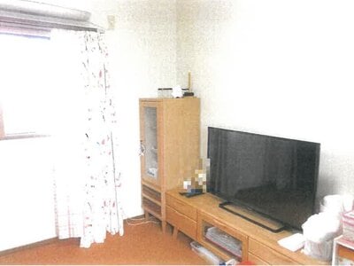 京都府京都市西京区 桂駅8分 戸建て 1,037万円の競売物件情報 #6