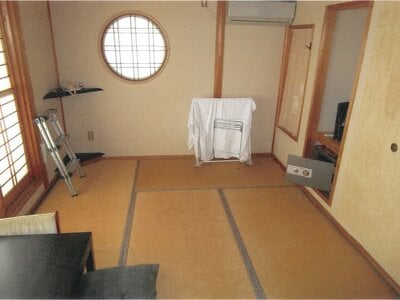 京都府京都市右京区 トロッコ嵯峨駅9分 戸建て 1,526万円の競売物件情報 #11