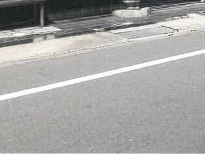 京都府京都市右京区 トロッコ嵯峨駅9分 戸建て 1,526万円の競売物件情報 #2