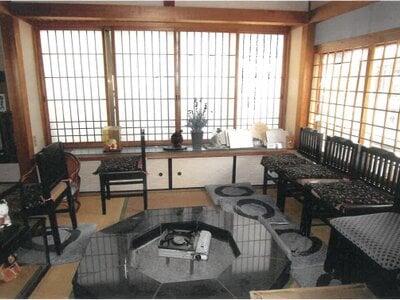 京都府京都市右京区 トロッコ嵯峨駅9分 戸建て 1,526万円の競売物件情報 #3