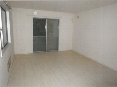 京都府八幡市 ケーブル八幡宮山上駅13分 戸建て 1,351万円の競売物件情報 #2