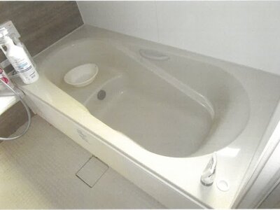 京都府八幡市 ケーブル八幡宮山上駅13分 戸建て 1,351万円の競売物件情報 #5