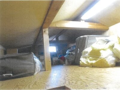 京都府相楽郡精華町 学研奈良登美ヶ丘駅22分 戸建て 2,738万円の競売物件情報 #10