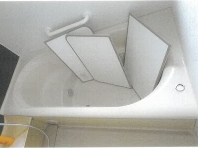 京都府相楽郡精華町 学研奈良登美ヶ丘駅22分 戸建て 2,738万円の競売物件情報 #11