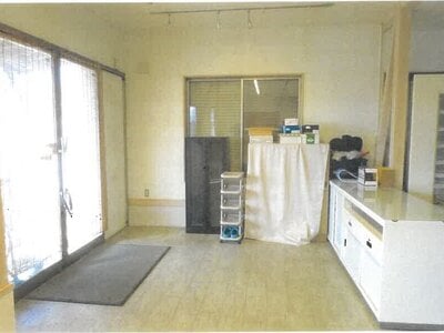 京都府相楽郡精華町 学研奈良登美ヶ丘駅22分 戸建て 2,738万円の競売物件情報 #2