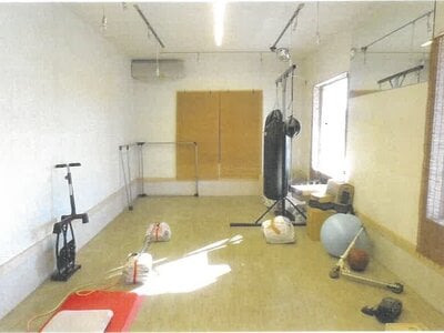 京都府相楽郡精華町 学研奈良登美ヶ丘駅22分 戸建て 2,738万円の競売物件情報 #4