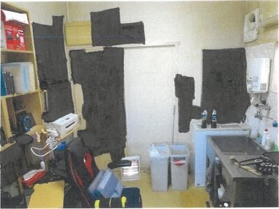 京都府相楽郡精華町 学研奈良登美ヶ丘駅22分 戸建て 2,738万円の競売物件情報 #5