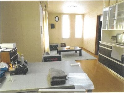 京都府相楽郡精華町 学研奈良登美ヶ丘駅22分 戸建て 2,738万円の競売物件情報 #6