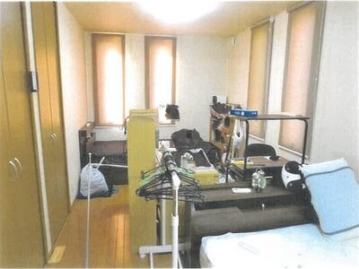 京都府相楽郡精華町 学研奈良登美ヶ丘駅22分 戸建て 2,738万円の競売物件情報 #8