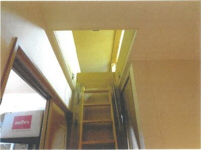 京都府相楽郡精華町 学研奈良登美ヶ丘駅22分 戸建て 2,738万円の競売物件情報 #9