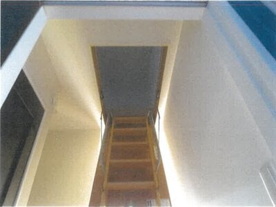 京都府京都市南区 十条駅11分 戸建て 2,023万円の競売物件情報 #10