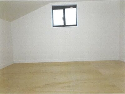 京都府京都市南区 十条駅11分 戸建て 2,023万円の競売物件情報 #11