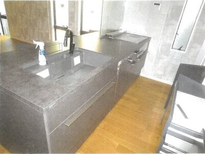 京都府京都市南区 十条駅11分 戸建て 2,023万円の競売物件情報 #3