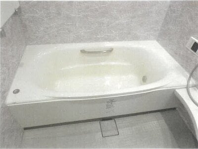 京都府京都市南区 十条駅11分 戸建て 2,023万円の競売物件情報 #4