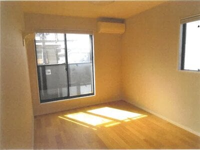 京都府京都市南区 十条駅11分 戸建て 2,023万円の競売物件情報 #6