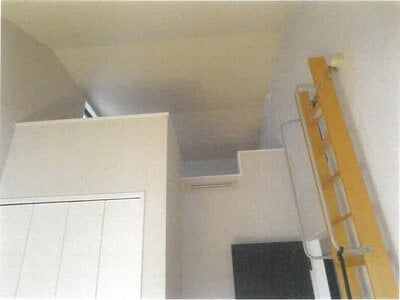 京都府京都市南区 十条駅11分 戸建て 2,023万円の競売物件情報 #7