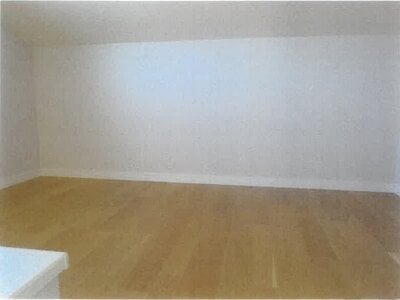 京都府京都市南区 十条駅11分 戸建て 2,023万円の競売物件情報 #8