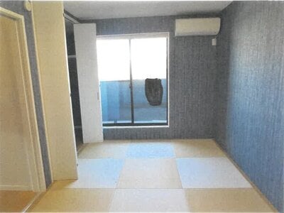 京都府京都市南区 十条駅11分 戸建て 2,023万円の競売物件情報 #9