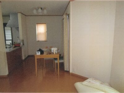 京都府木津川市 山田川駅16分 戸建て 1,556万円の競売物件情報 #2